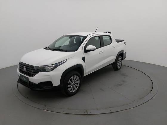 FIAT STRADA 1.3 FIREFLY FLEX FREEDOM CD MANUAL FIAT STRADA 1.3 FIREFLY FLEX FREEDOM CD MANUAL